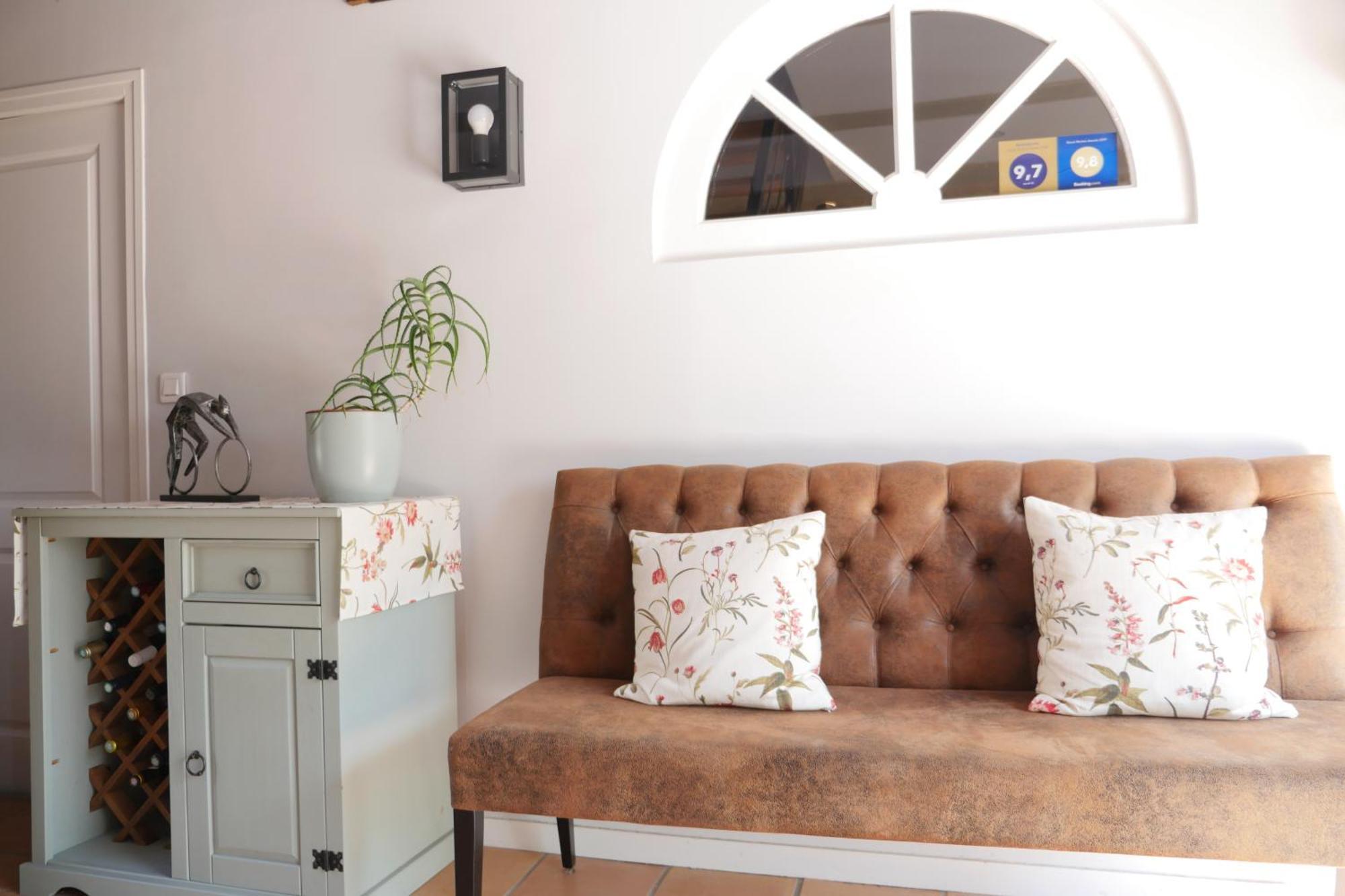 Chambres D'Hotes Secret Pyrenees Lasseube Εξωτερικό φωτογραφία